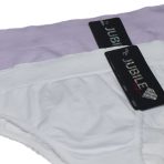 WhatsApp Image 2025-10-28 at 11.04.22 AM (1)