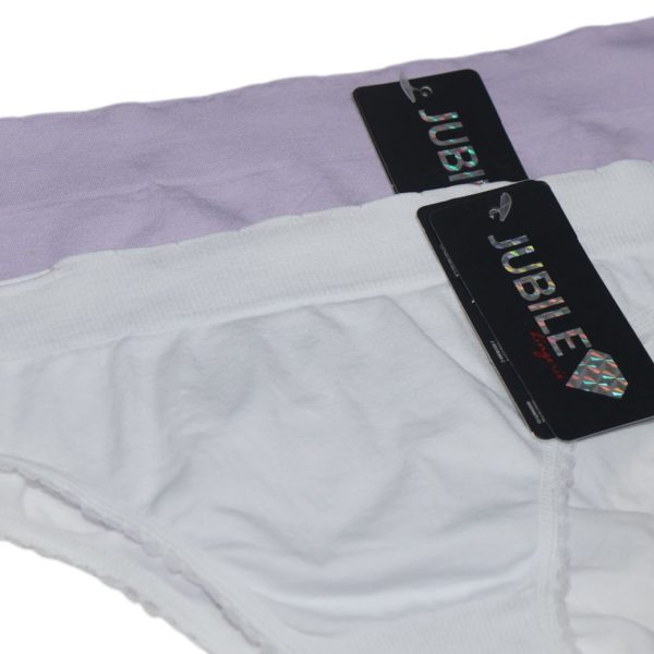 WhatsApp Image 2025-10-28 at 11.04.22 AM (1)