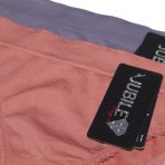 WhatsApp Image 2025-10-28 at 11.04.22 AM