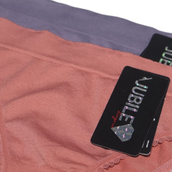 WhatsApp Image 2025-10-28 at 11.04.22 AM