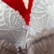 WhatsApp Image 2025-10-28 at 11.37.52 AM