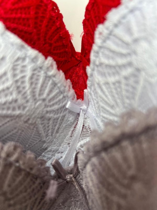 WhatsApp Image 2025-10-28 at 11.37.52 AM WhatsApp Image 2025-10-28 at 11.37.52 AM