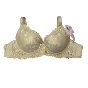 WhatsApp Image 2025-10-28 at 11.37.53 AM