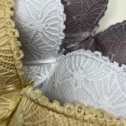 WhatsApp Image 2025-10-28 at 11.37.53 AM (2)