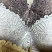 WhatsApp Image 2025-10-28 at 11.37.53 AM (3)