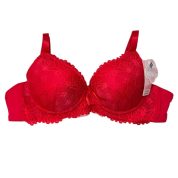 WhatsApp Image 2025-10-28 at 11.37.53 AM (4)