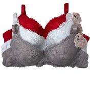 WhatsApp Image 2025-10-28 at 11.37.53 AM (5)