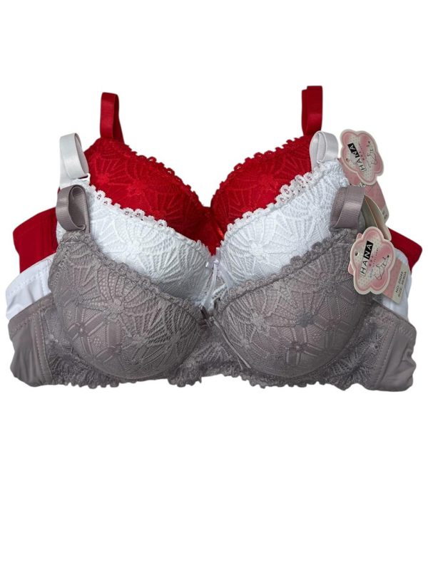 WhatsApp Image 2025-10-28 at 11.37.53 AM (5) WhatsApp Image 2025-10-28 at 11.37.53 AM (5)