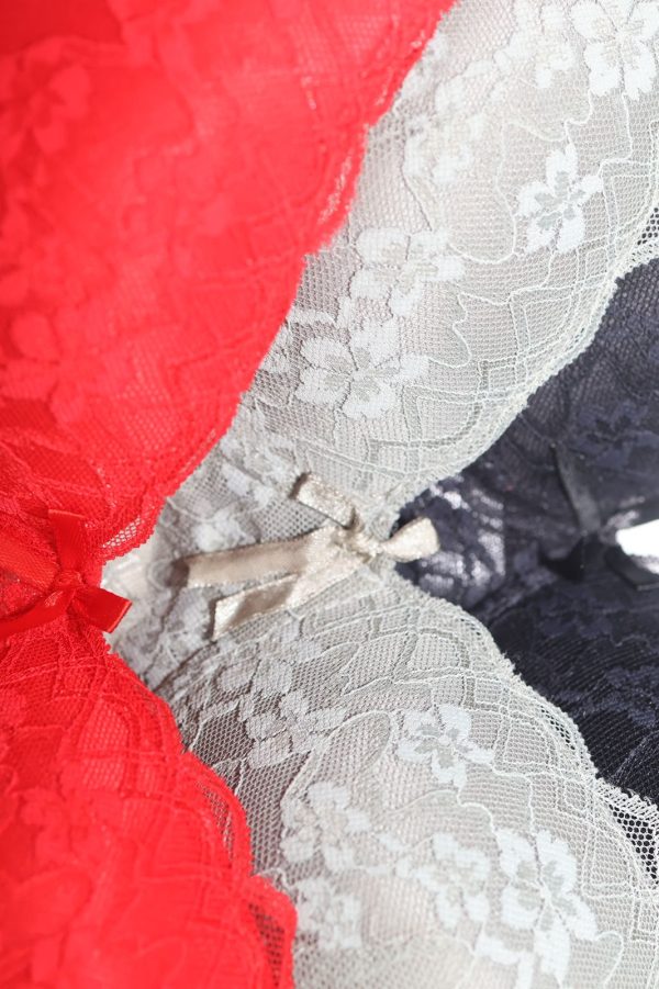 WhatsApp Image 2025-10-28 at 12.09.27 PM (1)