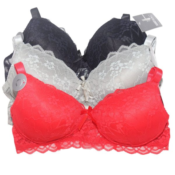 WhatsApp Image 2025-10-28 at 12.09.27 PM (3)