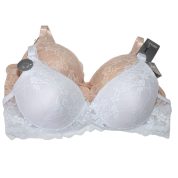 WhatsApp Image 2025-10-28 at 12.09.27 PM (4)