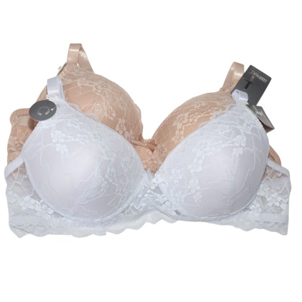 WhatsApp Image 2025-10-28 at 12.09.27 PM (4)