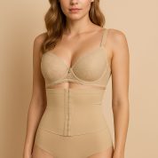 WhatsApp Image 2025-10-28 at 12.31.55 PM