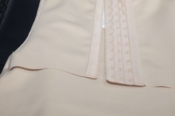 WhatsApp Image 2025-10-28 at 12.53.33 PM (1) WhatsApp Image 2025-10-28 at 12.53.33 PM (1)