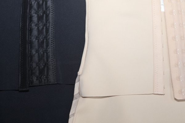 WhatsApp Image 2025-10-28 at 12.53.33 PM (2) WhatsApp Image 2025-10-28 at 12.53.33 PM (2)