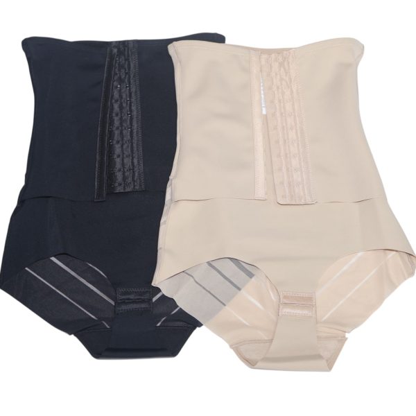 WhatsApp Image 2025-10-28 at 12.53.33 PM (4) WhatsApp Image 2025-10-28 at 12.53.33 PM (4)