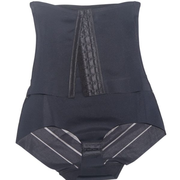 WhatsApp Image 2025-10-28 at 12.53.33 PM (5) WhatsApp Image 2025-10-28 at 12.53.33 PM (5)