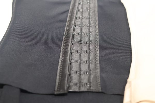 WhatsApp Image 2025-10-28 at 12.53.33 PM WhatsApp Image 2025-10-28 at 12.53.33 PM