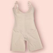 WhatsApp Image 2025-10-28 at 2.23.24 PM (1)