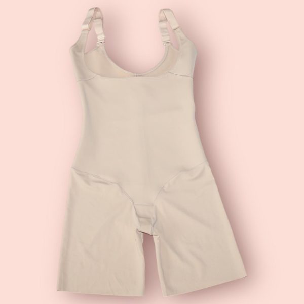 WhatsApp Image 2025-10-28 at 2.23.24 PM (1) WhatsApp Image 2025-10-28 at 2.23.24 PM (1)