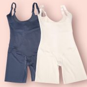 WhatsApp Image 2025-10-28 at 2.23.24 PM