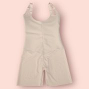 WhatsApp Image 2025-10-28 at 2.23.24 PM (2)