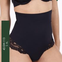 WhatsApp Image 2025-10-28 at 2.41.01 PM