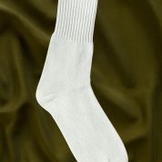 WhatsApp Image 2025-10-28 at 3.23.11 PM