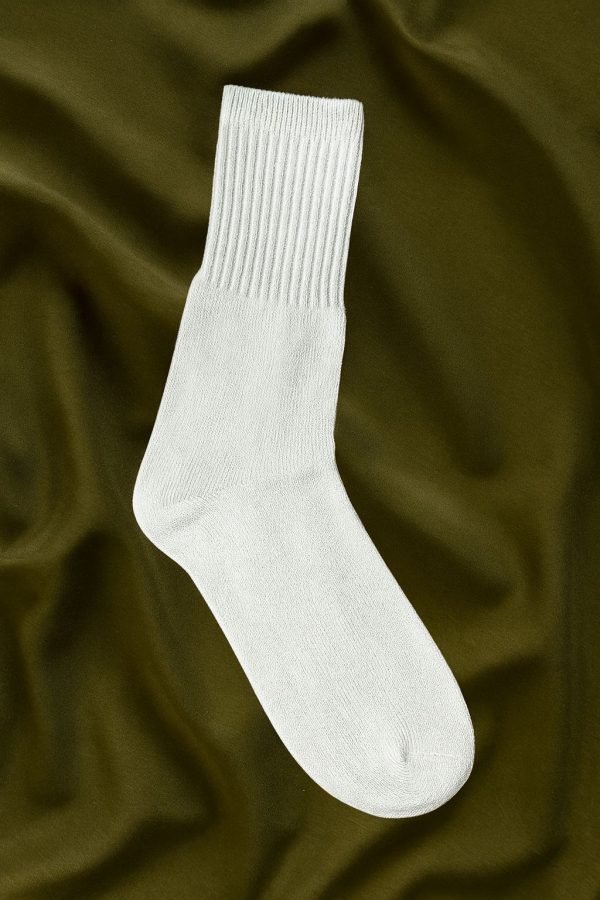 WhatsApp Image 2025-10-28 at 3.23.11 PM WhatsApp Image 2025-10-28 at 3.23.11 PM