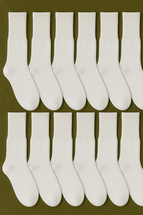 WhatsApp Image 2025-10-28 at 3.23.12 PM WhatsApp Image 2025-10-28 at 3.23.12 PM