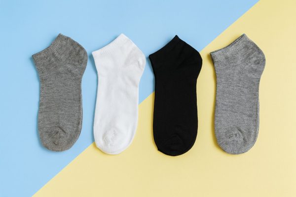 WhatsApp Image 2025-10-28 at 3.27.54 PM