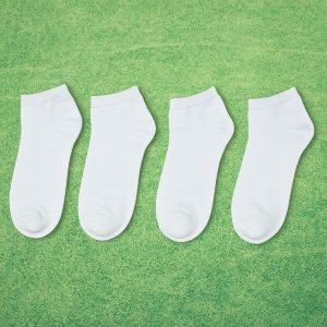 WhatsApp Image 2025-10-28 at 3.34.05 PM