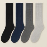 WhatsApp Image 2025-10-28 at 3.50.09 PM