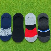 WhatsApp Image 2025-10-28 at 3.58.28 PM