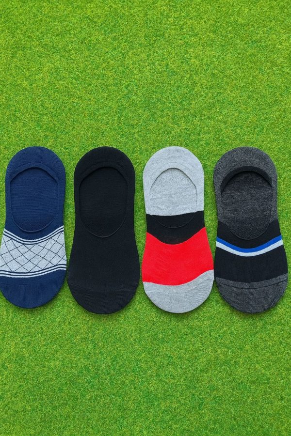 WhatsApp Image 2025-10-28 at 3.58.28 PM WhatsApp Image 2025-10-28 at 3.58.28 PM