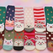 WhatsApp Image 2025-10-28 at 4.07.38 PM