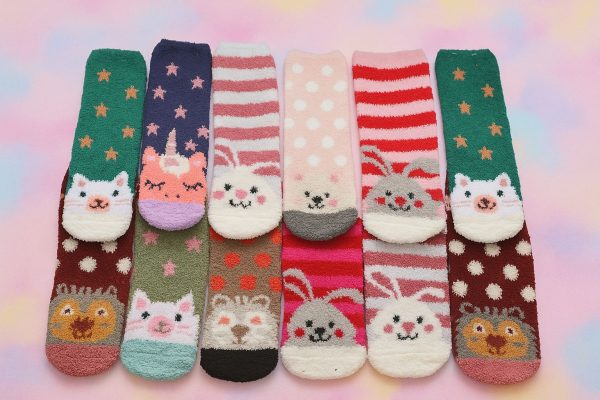 WhatsApp Image 2025-10-28 at 4.07.38 PM WhatsApp Image 2025-10-28 at 4.07.38 PM