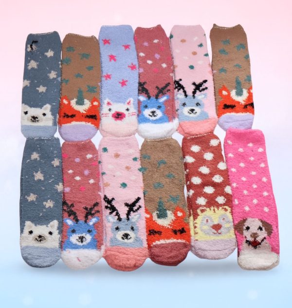 WhatsApp Image 2025-10-28 at 4.11.46 PM