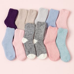 WhatsApp Image 2025-10-28 at 4.15.34 PM