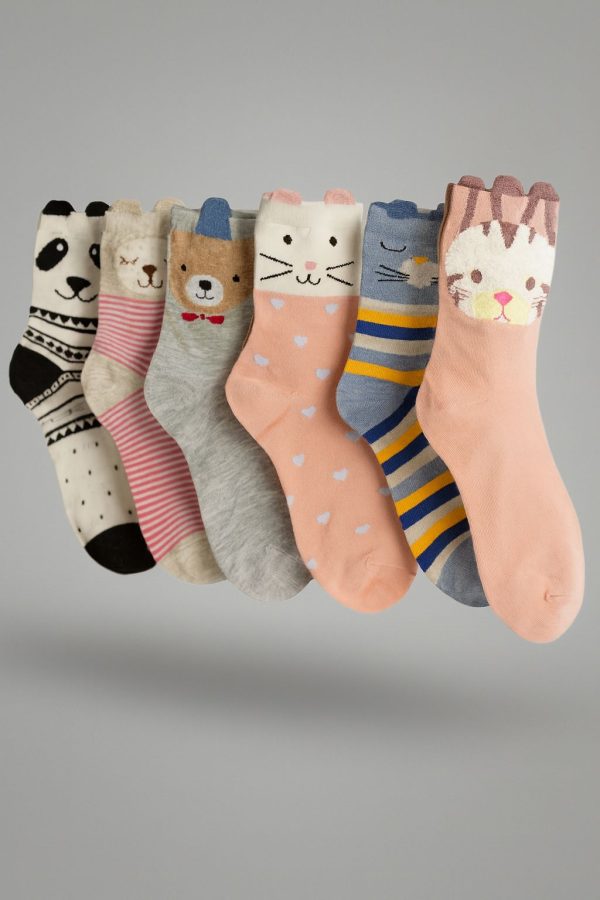 WhatsApp Image 2025-10-28 at 5.02.47 PM