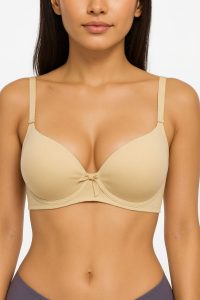 Brassier HANA PAQ X3