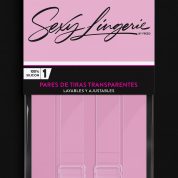 WhatsApp Image 2025-10-29 at 10.05.19 AM