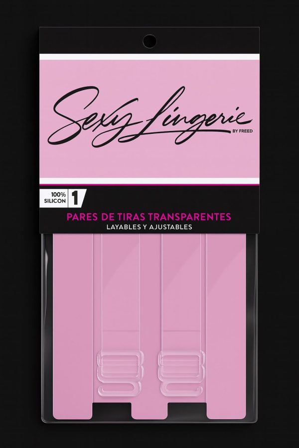 WhatsApp Image 2025-10-29 at 10.05.19 AM