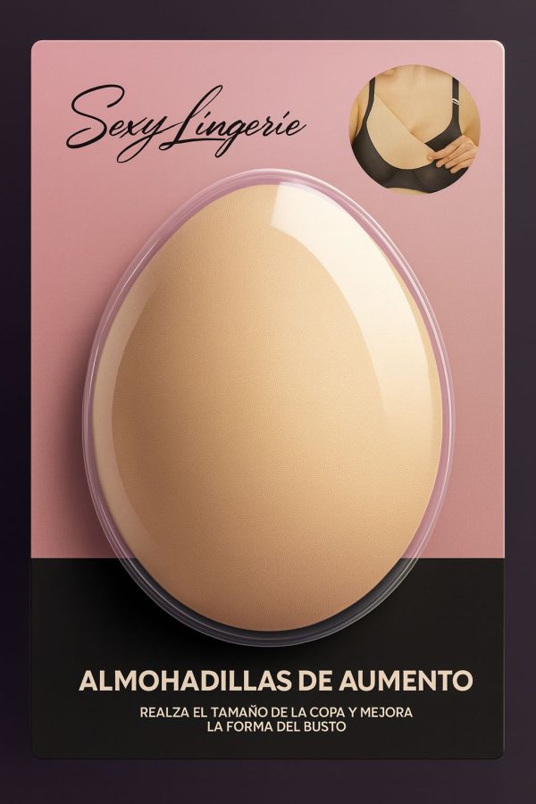 WhatsApp Image 2025-10-29 at 10.22.11 AM