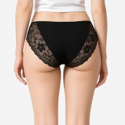 WhatsApp Image 2025-10-29 at 10.40.46 AM