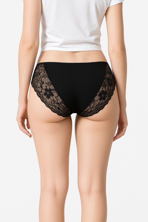 WhatsApp Image 2025-10-29 at 10.40.46 AM