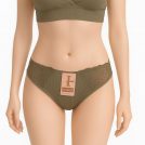 WhatsApp Image 2025-10-29 at 10.50.00 AM