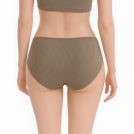 WhatsApp Image 2025-10-29 at 10.50.10 AM