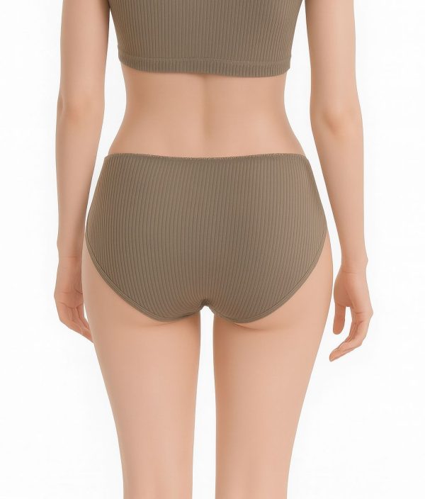 WhatsApp Image 2025-10-29 at 10.50.10 AM WhatsApp Image 2025-10-29 at 10.50.10 AM