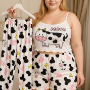 WhatsApp Image 2025-10-29 at 11.22.32 AM